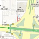 윤용현성형외과의원 이미지