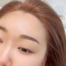 리메이드 부산점