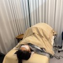 정재윤 이미지