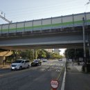 BBQ치킨송내점 이미지