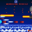 주식회사 빅콤 이미지