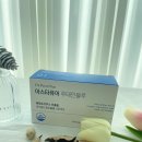 닥터퓨어민