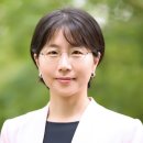 공포의 주식시장, 공공의 敵은 정부 이미지
