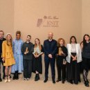 니트디자인 이미지