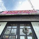 커피인(coffeein) 이미지