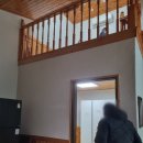 석모도 자연휴양림 숲속의집 2차 7동 길상산 후기