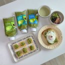 쉽고 간편한 맛있는 요리 | 아보카도팜 칼라보 짜먹는 아보카도 과카몰리 간편 아보카도 요리