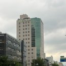 청담 우리들병원 허리 디스크 시술 후 입퇴원 후기