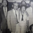 병철목장 이미지