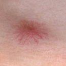 다니엘종합병원 이미지