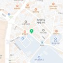 세븐일레븐 광주동명낭만점 이미지