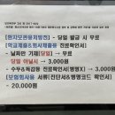 경산수연합가정의학과의원 이미지