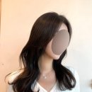 최윤헤어