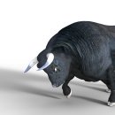 영진케미칼 이미지