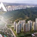 양산사송더샵데시앙4단지 네이버블로그
