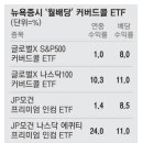 코카콜라_서 이미지