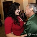 수당농장 이미지