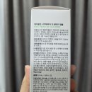 제이블린디자인