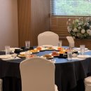 로얄웨딩홀화장실 이미지