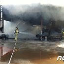 대원자동차정비공장 이미지