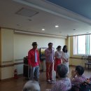 동촌로16길 이미지