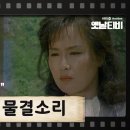 275. 솔바람 물결소리/남지심 이미지