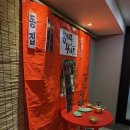 2759 | 서울 : 혜화 대학로 재미+감동 연극 '뷰티풀 라이프' 관람 후기 / 주차, 관람 시야, 좌석 간격