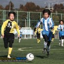 인천안남초등학교 이미지