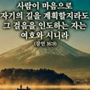 국정원과장 자살과 세월호 충돌 증거자료 이미지