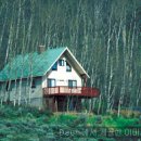 영주황토민박 이미지