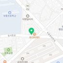 GS25평택팽성점 이미지