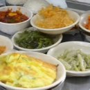 순자집 네이버블로그