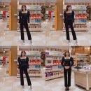 엘리트마트 이미지