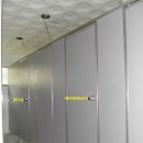 참된주유소 이미지