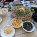 향어마을 - 양산시 서남5길 23 | 향어마을