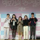 칸타빌레 이미지