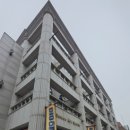 세우아트센터 2관 이미지