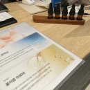 수유뽑기샵 | [강원도 강릉] 신라모노그램 레지던스 부대시설(수영장 헬스장 편의점 조식뷔페 수유실 등)