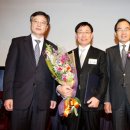 더페이스샵그랜드