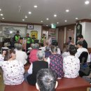 신라요양병원 이미지