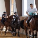 소노펠리체 승마클럽 이미지