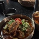 방배천로5-17 | 사당 맛집 가성비 술집 사당헌상 가성비 넘치는 한상 메뉴