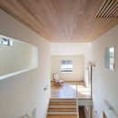 백이건축사사무소 이미지