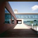 동우유치원 이미지