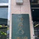 (온라인)카페디저트 이미지