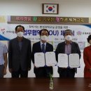 도개초등학교 이미지