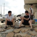 탁구동아리 이미지