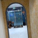 행복충전 | 발끝부터 행복 충전, 파주 운정마사지 리얼 후기