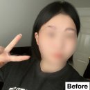 CU 장유세영점 | [김해/장유] 청결과 꼼꼼함에 반한 장유 율하 눈썹 왁싱 전문 이즈더왁싱!
