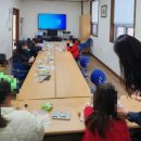 청소년복지상담센터 이미지